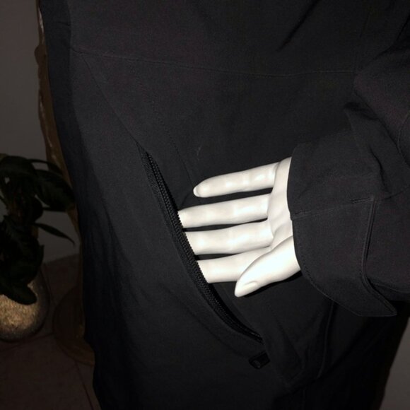 THE NORTH FACE WATHER PROOF - Picture 4 of 13